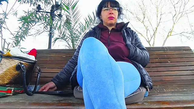 Snapshot of SquirtyMellissaLabia chatting on April 16, 2026, 4:35 am SquirtyMellissaLabia online show from April 16, 2026, 4:35 am