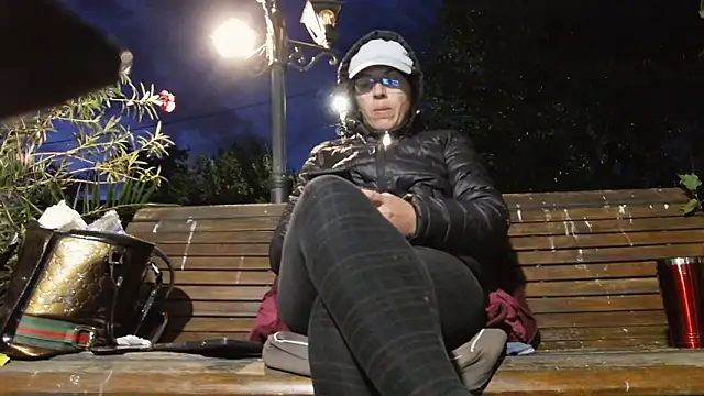 SquirtyMellissaLabia online show from September 26, 2025, 4:47 pm