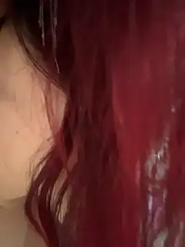 Snapshot of LunaMoongirl chatting on March 20, 2026, 5:36 pm LunaMoongirl online show from March 20, 2026, 5:36 pm