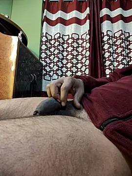 Snapshot of Rinku5553 chatting on November 23, 2025, 5:01 pm Rinku5553 online show from November 23, 2025, 5:01 pm