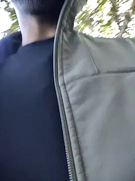 Snapshot of Rinku5553 chatting on November 12, 2025, 6:28 am Rinku5553 online show from November 12, 2025, 6:28 am