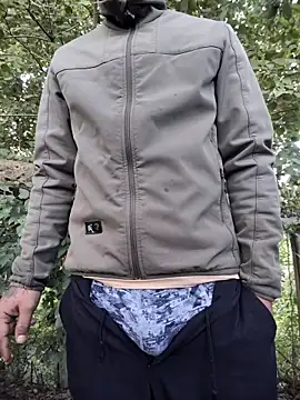 Snapshot of Rinku5553 chatting on November 13, 2025, 2:04 am Rinku5553 online show from November 13, 2025, 2:04 am