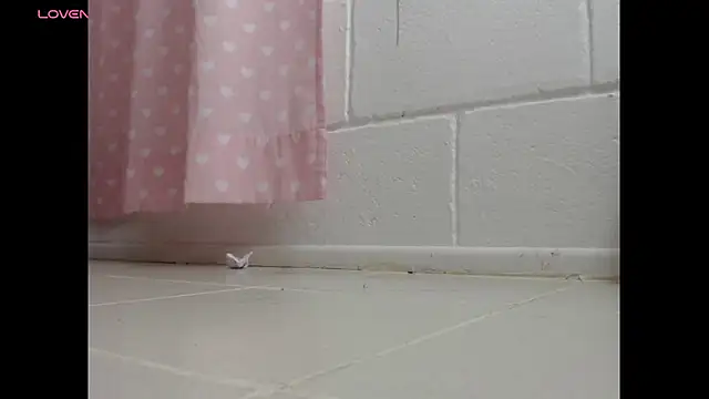 Dulce Anita online show from February 2, 2026, 1:21 pm