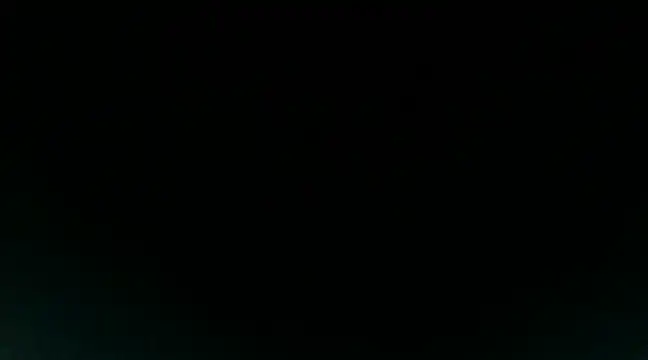 Snapshot of Kinky_FootFall chatting on March 14, 2025, 8:06 pm Kinky FootFall online show from March 14, 2025, 8:06 pm