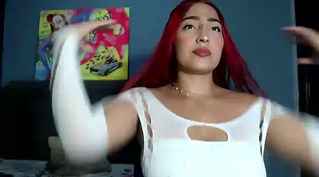 Snapshot of Kinky_FootFall chatting on March 15, 2025, 8:32 pm Kinky FootFall online show from March 15, 2025, 8:32 pm