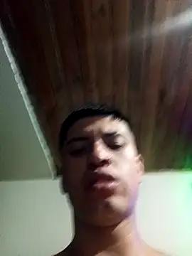 Snapshot of J_Rauw_ chatting on September 23, 2025, 3:13 am J Rauw online show from September 23, 2025, 3:13 am