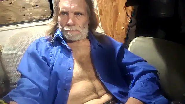 Snapshot of Fluxus532@xh chatting on October 21, 2025, 7:08 am Fluxus532xh online show from October 21, 2025, 7:08 am