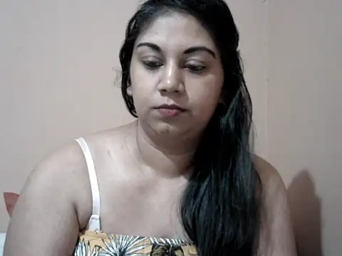 bellachow10 online show from March 4, 2026, 8:22 am