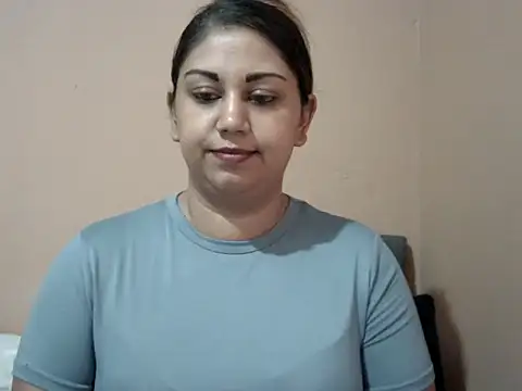 bellachow10 online show from January 15, 2026, 10:29 am