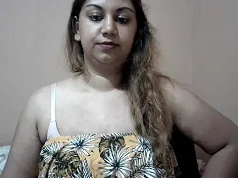 bellachow10 online show from January 16, 2026, 8:02 pm