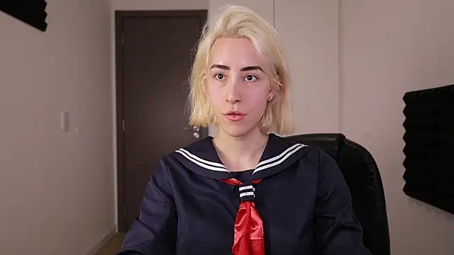 Snapshot of laliwhite chatting on November 1, 2025, 11:31 pm laliwhite online show from November 1, 2025, 11:31 pm