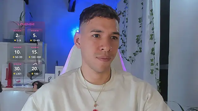 petter coleman  online show from March 30, 2026, 5:20 am