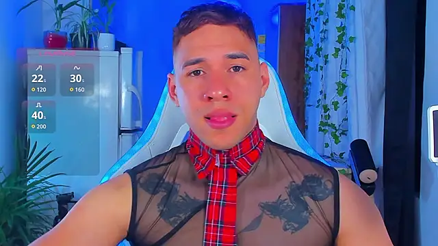 petter coleman  online show from March 11, 2026, 5:12 am