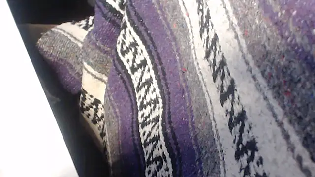 Snapshot of QueenDenizeAndTheCaptain chatting on April 5, 2026, 11:33 pm QueenDenizeAndTheCaptain online show from April 5, 2026, 11:33 pm