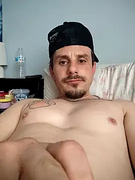 shottaglock online show from March 1, 2026, 1:11 pm