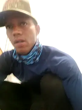 Snapshot of hotfine26 chatting on September 13, 2025, 3:17 am hotfine26 online show from September 13, 2025, 3:17 am