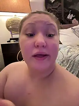 Snapshot of RosieDixx chatting on January 26, 2025, 11:06 am RosieDixx online show from January 26, 2025, 11:06 am