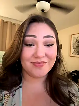 Snapshot of RosieDixx chatting on October 5, 2025, 4:47 am RosieDixx online show from October 5, 2025, 4:47 am