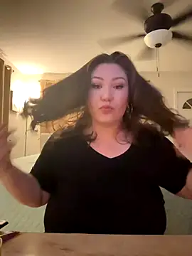 Snapshot of RosieDixx chatting on September 25, 2025, 3:34 am RosieDixx online show from September 25, 2025, 3:34 am