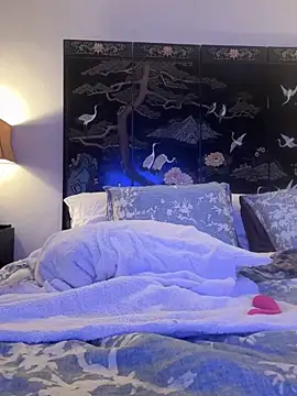 Snapshot of RosieDixx chatting on January 28, 2025, 8:14 am RosieDixx online show from January 28, 2025, 8:14 am