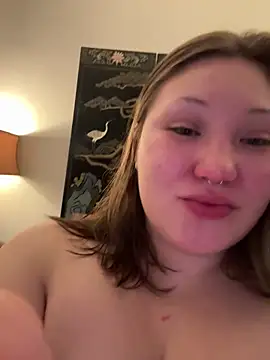 Snapshot of RosieDixx chatting on January 26, 2025, 5:13 pm RosieDixx online show from January 26, 2025, 5:13 pm