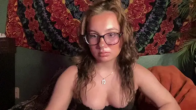 Snapshot of sweetandwet_daddy chatting on December 4, 2025, 3:00 pm sweetandwet daddy online show from December 4, 2025, 3:00 pm