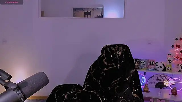 Snapshot of SofiRusselle chatting on December 31, 2024, 6:24 pm SofiRusselle online show from December 31, 2024, 6:24 pm