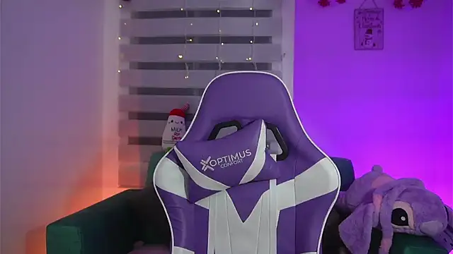 sophie cute66 online show from January 10, 2026, 5:03 am