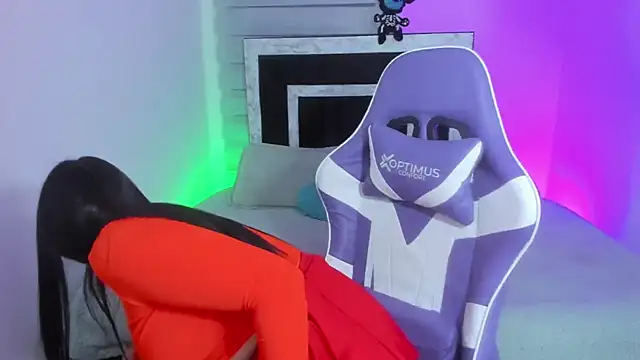 Snapshot of sophie_cute66 chatting on November 3, 2025, 7:24 am sophie cute66 online show from November 3, 2025, 7:24 am