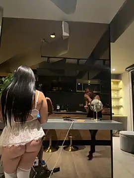 Snapshot of sophie_cute66 chatting on November 1, 2025, 4:19 am sophie cute66 online show from November 1, 2025, 4:19 am