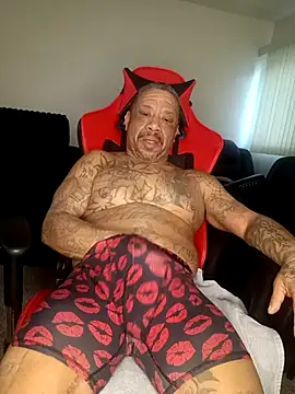 yellowwetfox online show from February 11, 2026, 2:28 pm