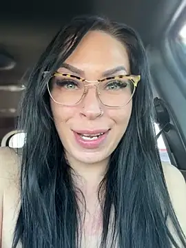 Snapshot of annablisss chatting on February 25, 2025, 6:23 pm annablisss online show from February 25, 2025, 6:23 pm