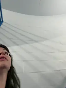 Snapshot of annablisss chatting on March 18, 2025, 3:02 am annablisss online show from March 18, 2025, 3:02 am