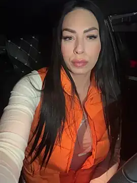 annablisss online show from February 12, 2026, 3:06 am