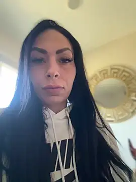 Snapshot of annablisss chatting on December 21, 2025, 7:15 pm annablisss online show from December 21, 2025, 7:15 pm