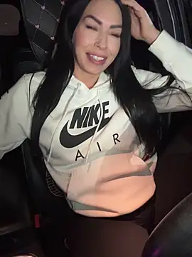 annablisss online show from February 13, 2026, 3:17 am