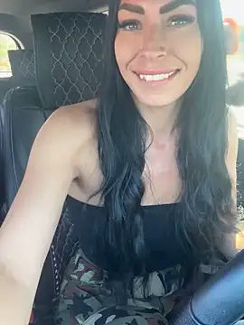 Snapshot of annablisss chatting on September 12, 2025, 7:13 pm annablisss online show from September 12, 2025, 7:13 pm