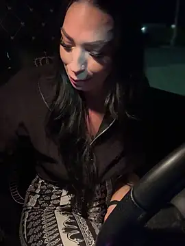 Snapshot of annablisss chatting on November 2, 2025, 3:11 am annablisss online show from November 2, 2025, 3:11 am