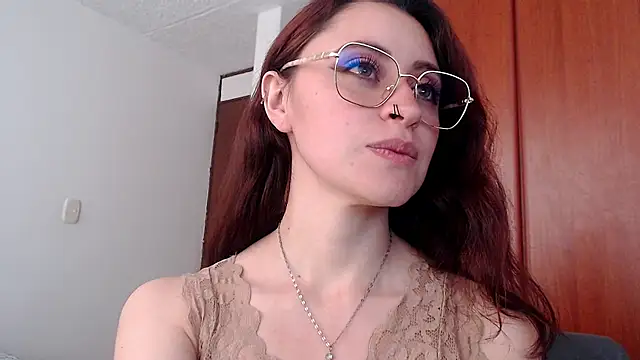 Juls winter  online show from November 24, 2025, 5:13 pm