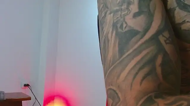 Snapshot of Joeysexx2 chatting on February 3, 2026, 2:53 am Joeysexx2 online show from February 3, 2026, 2:53 am