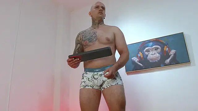 Snapshot of Joeysexx2 chatting on February 10, 2026, 4:00 am Joeysexx2 online show from February 10, 2026, 4:00 am