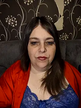 HouseWifeWhore Milf online show from May 10, 2026, 9:27 pm