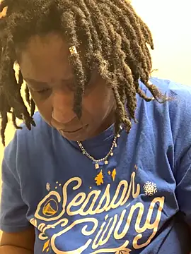 Snapshot of markquanna chatting on February 19, 2026, 7:00 pm markquanna online show from February 19, 2026, 7:00 pm