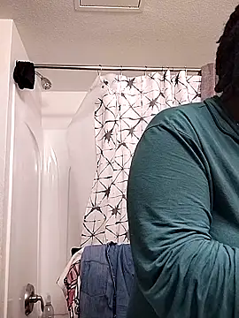 Snapshot of markquanna chatting on December 23, 2025, 1:49 am markquanna online show from December 23, 2025, 1:49 am