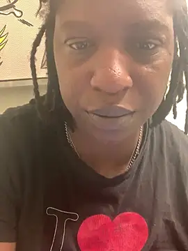 markquanna online show from July 10, 2026, 6:19 pm