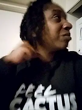 Snapshot of markquanna chatting on January 10, 2026, 5:58 am markquanna online show from January 10, 2026, 5:58 am