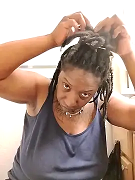 Snapshot of markquanna chatting on January 17, 2026, 3:43 am markquanna online show from January 17, 2026, 3:43 am