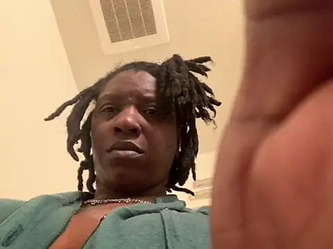 Snapshot of markquanna chatting on May 30, 2026, 9:09 pm markquanna online show from May 30, 2026, 9:09 pm