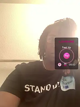 Snapshot of markquanna chatting on May 20, 2026, 11:35 pm markquanna online show from May 20, 2026, 11:35 pm