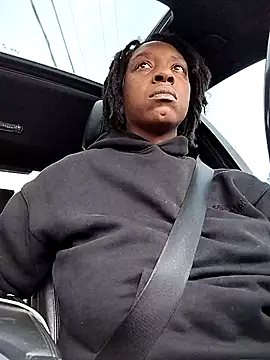 Snapshot of markquanna chatting on December 17, 2025, 7:41 pm markquanna online show from December 17, 2025, 7:41 pm